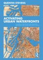 Activating Urban Waterfronts - Preview