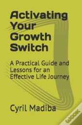 Activating Your Growth Switch