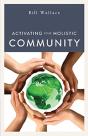 Activating Your Holistic Community - Preview