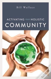Capa do artigo Activating Your Holistic Community