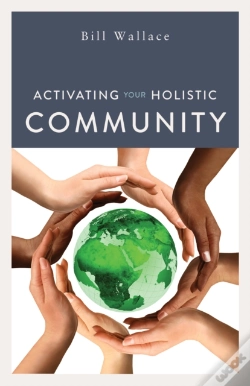 Capa do artigo Activating Your Holistic Community