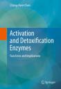 Activation And Detoxification Enzymes - Preview