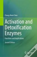 Activation And Detoxification Enzymes