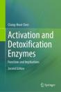 Activation And Detoxification Enzymes - Preview