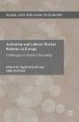Activation And Labour Market Reforms In Europe - Preview