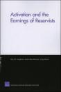 Activation And The Earnings Of Reservists - Preview