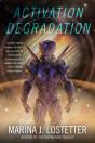 Activation Degradation - Preview