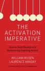 Activation Imperative - Preview