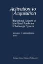 Activation To Acquisition - Preview