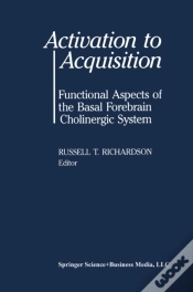 Capa do artigo Activation To Acquisition