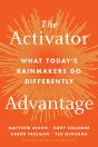Activator Advantage - Preview