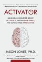 Activator - Preview