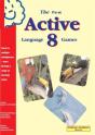 Active 8 - Preview