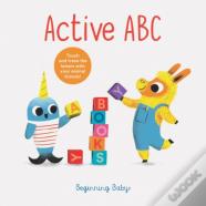 Active Abc