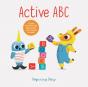 Active Abc - Preview