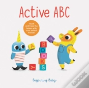 Capa do artigo Active Abc