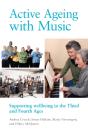 Active Ageing With Music - Preview