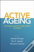 Active Ageing