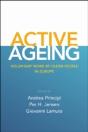 Active Ageing - Preview