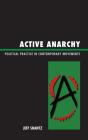 Active Anarchy - Preview