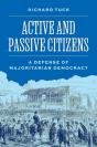 Active And Passive Citizens - Preview