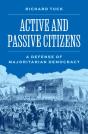 Active And Passive Citizens - Preview