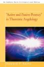 "Active And Passive Potency" In Thomistic Angelology - Preview