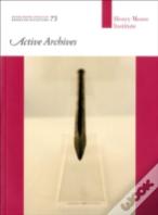 Active Archives