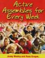 Active Assemblies For Every Week - Preview