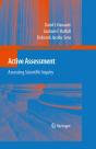 Active Assessment: Assessing Scientific Inquiry - Preview