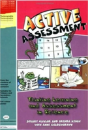 Active Assessment For Science - Preview