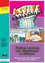 Active Assessment For Science - Preview
