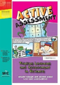 Active Assessment For Science - Preview