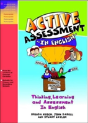 Active Assessment In English - Preview
