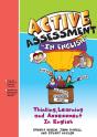 Active Assessment In English - Preview