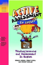 Active Assessment In English - Preview