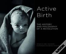 Active Birth