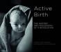 Active Birth - Preview