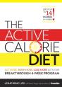 Active Calorie Diet - Preview