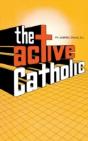 Active Catholic - Preview