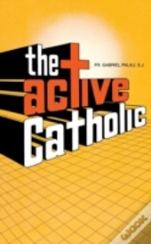 Active Catholic