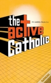 Capa do artigo Active Catholic