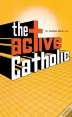 Capa do artigo Active Catholic