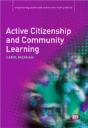 Active Citizenship And Community Learning - Preview