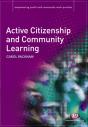 Active Citizenship And Community Learning - Preview