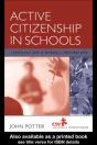 Active Citizenship In Schools - Preview