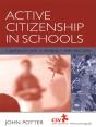 Active Citizenship In Schools - Preview