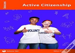 Active Citizenship