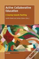 Active Collaborative Education
