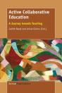 Active Collaborative Education - Preview